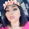 Lea Ramirez - @learam14 - Poshmark